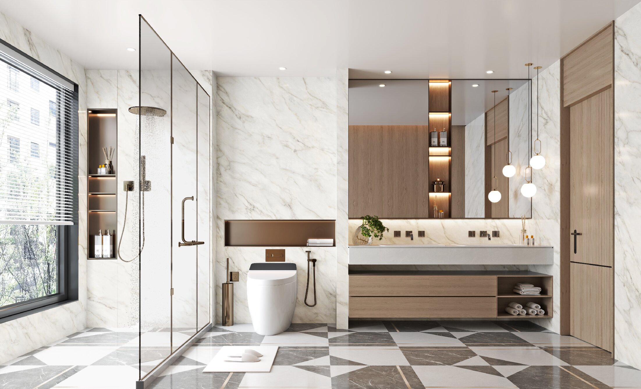 GA黄金甲·(中国区)官方网站