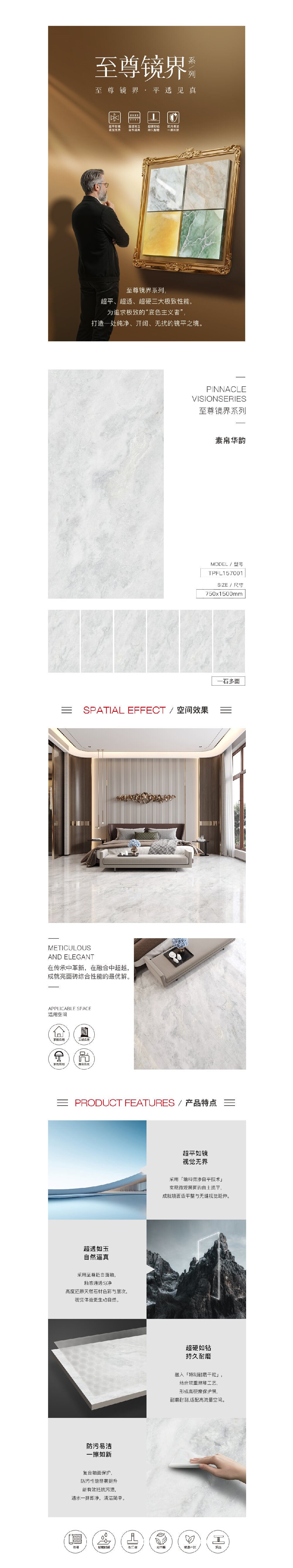 GA黄金甲·(中国区)官方网站