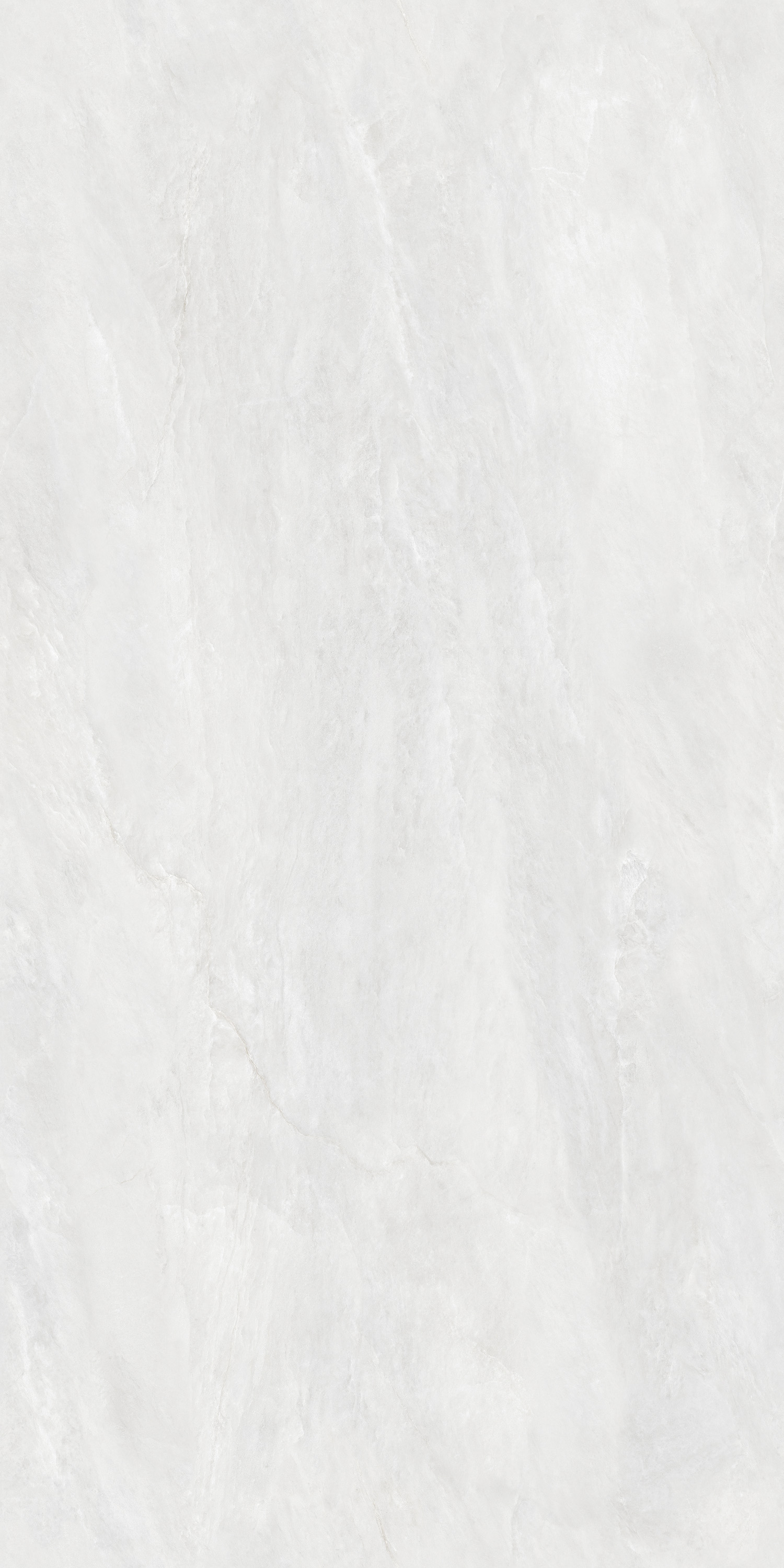 GA黄金甲·(中国区)官方网站