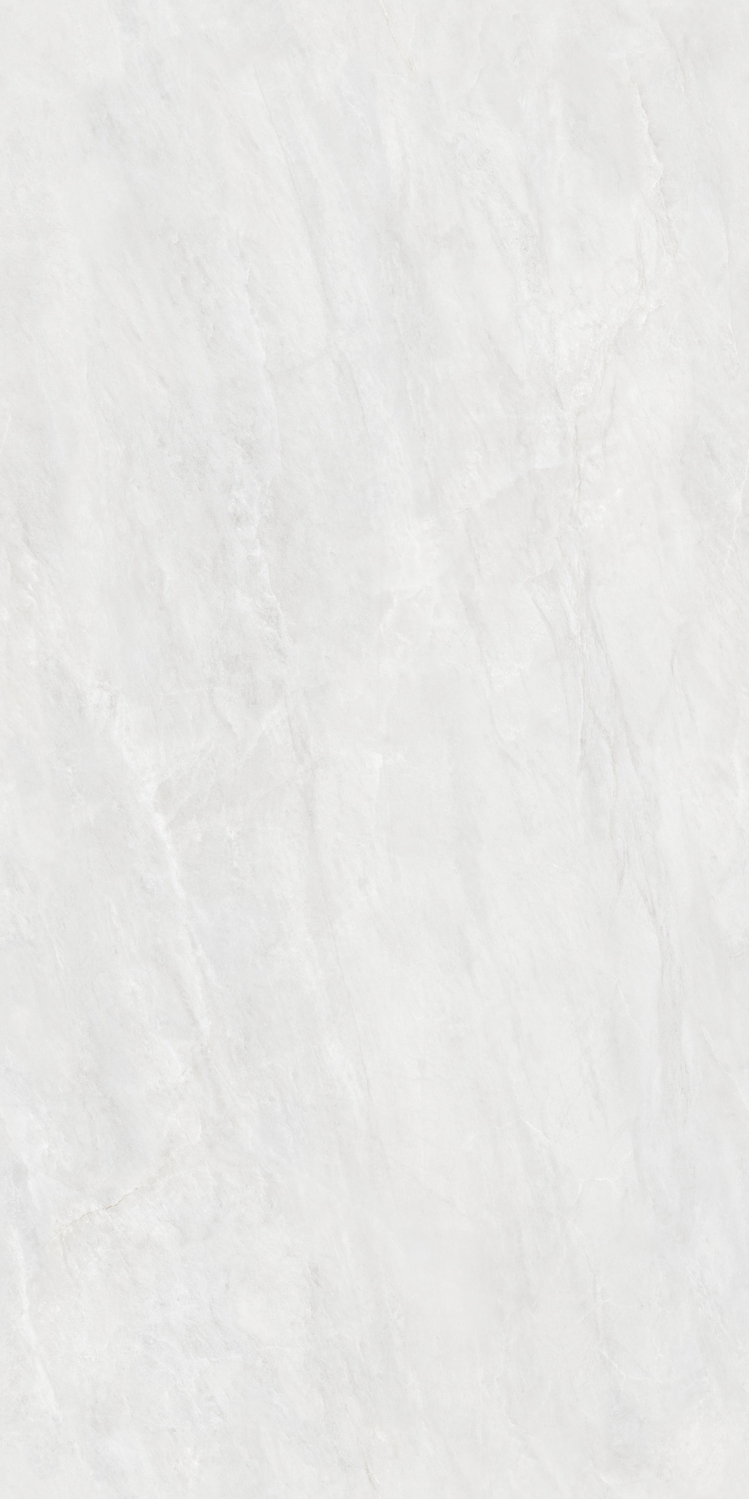 GA黄金甲·(中国区)官方网站