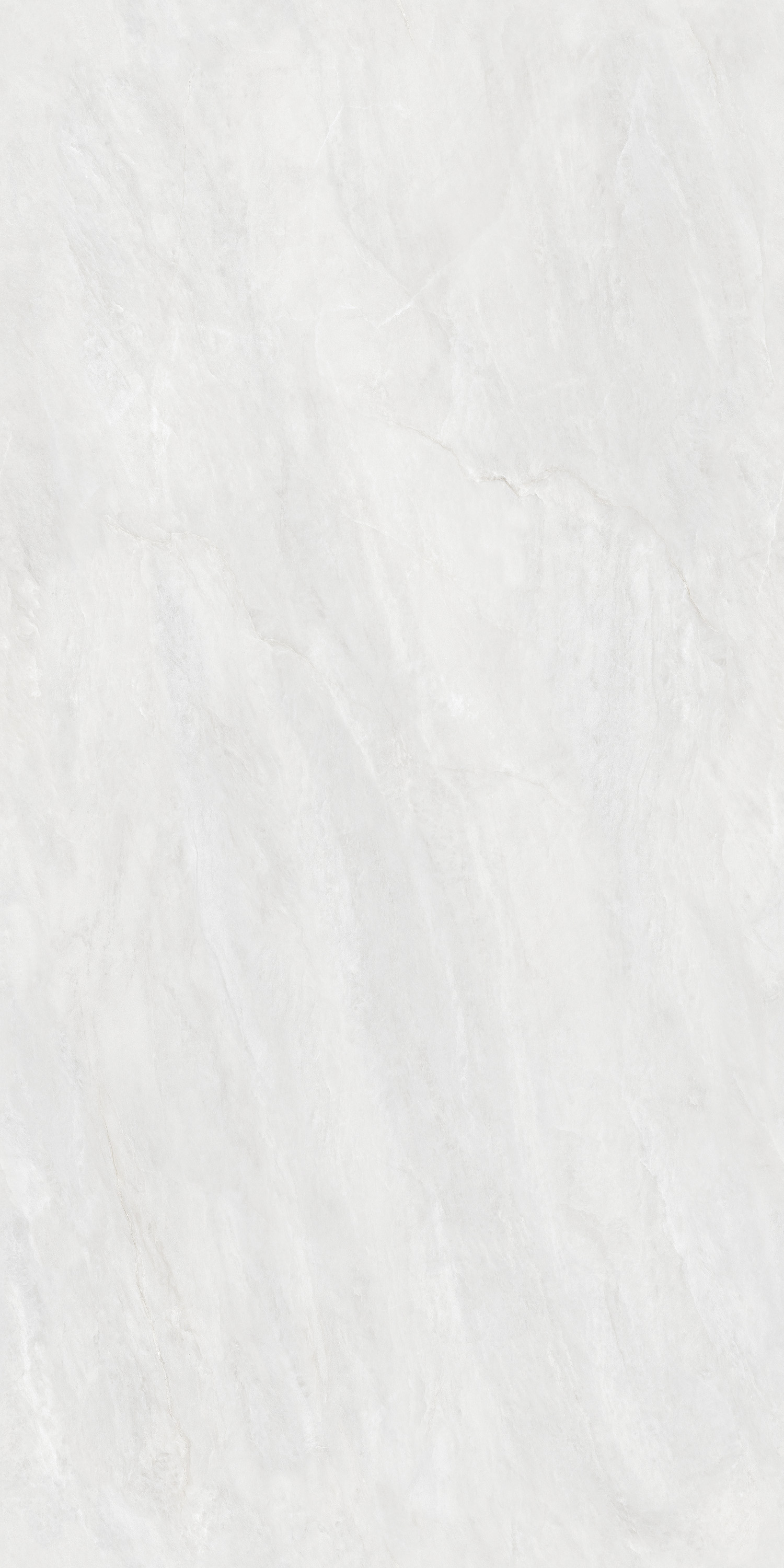 GA黄金甲·(中国区)官方网站