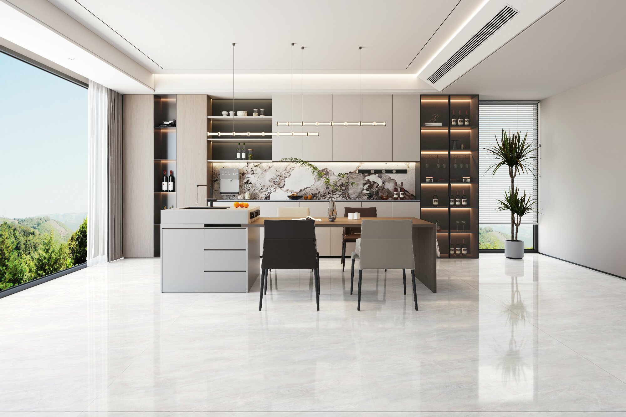 GA黄金甲·(中国区)官方网站