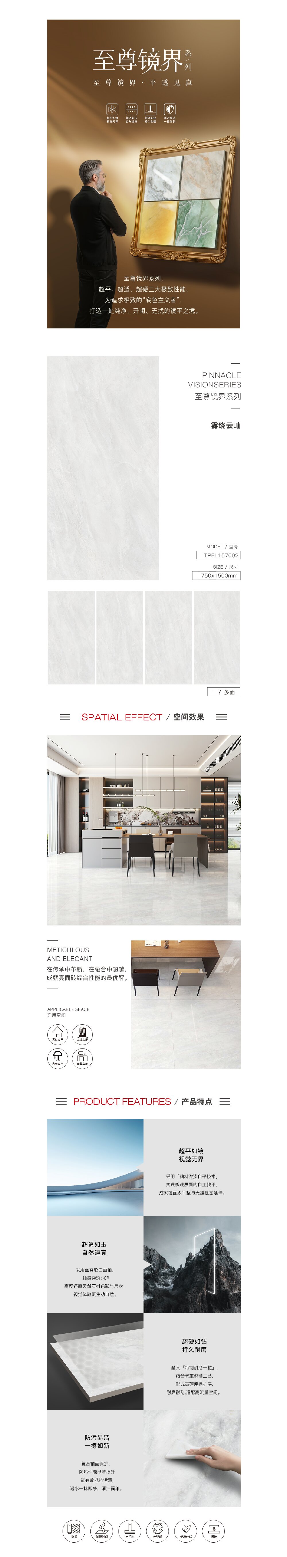 GA黄金甲·(中国区)官方网站