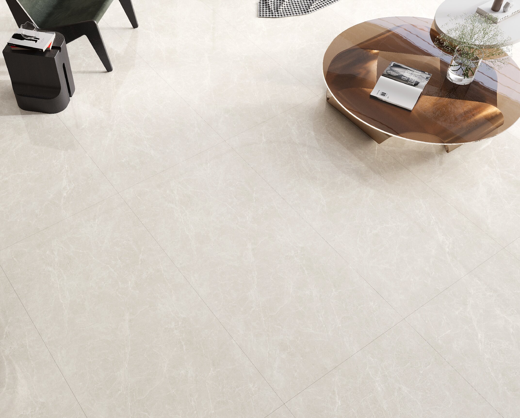 GA黄金甲·(中国区)官方网站