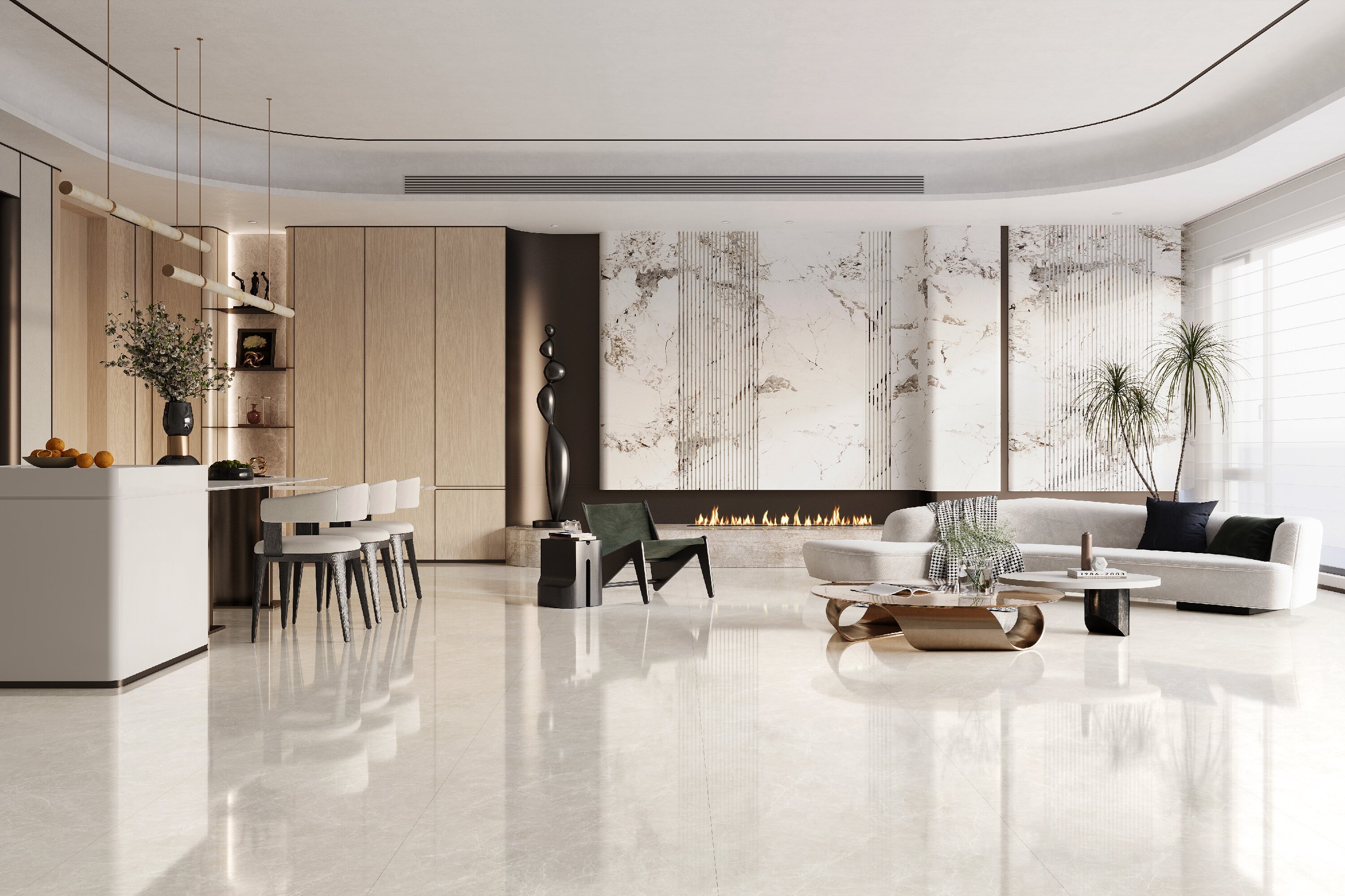 GA黄金甲·(中国区)官方网站