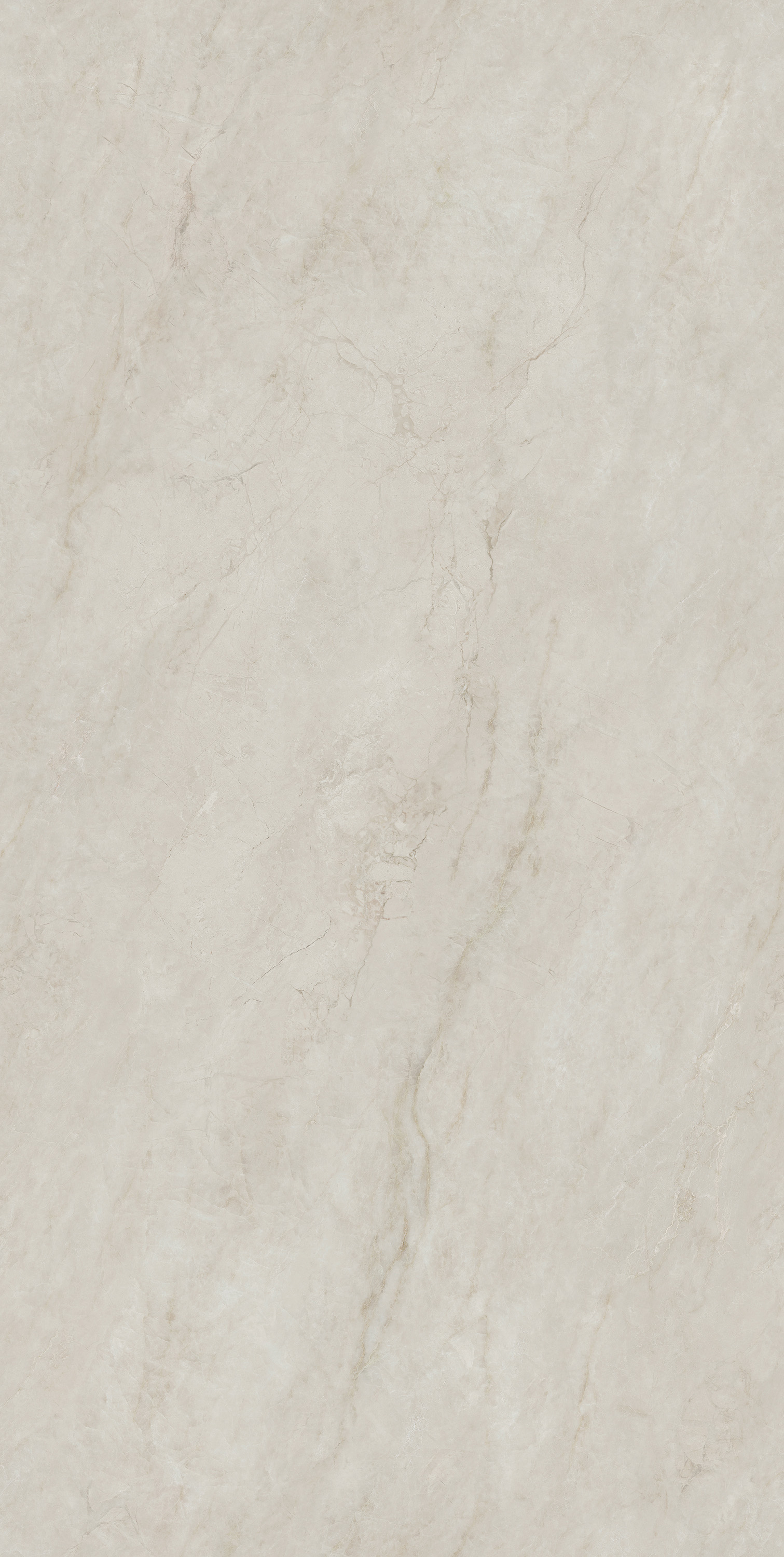 GA黄金甲·(中国区)官方网站