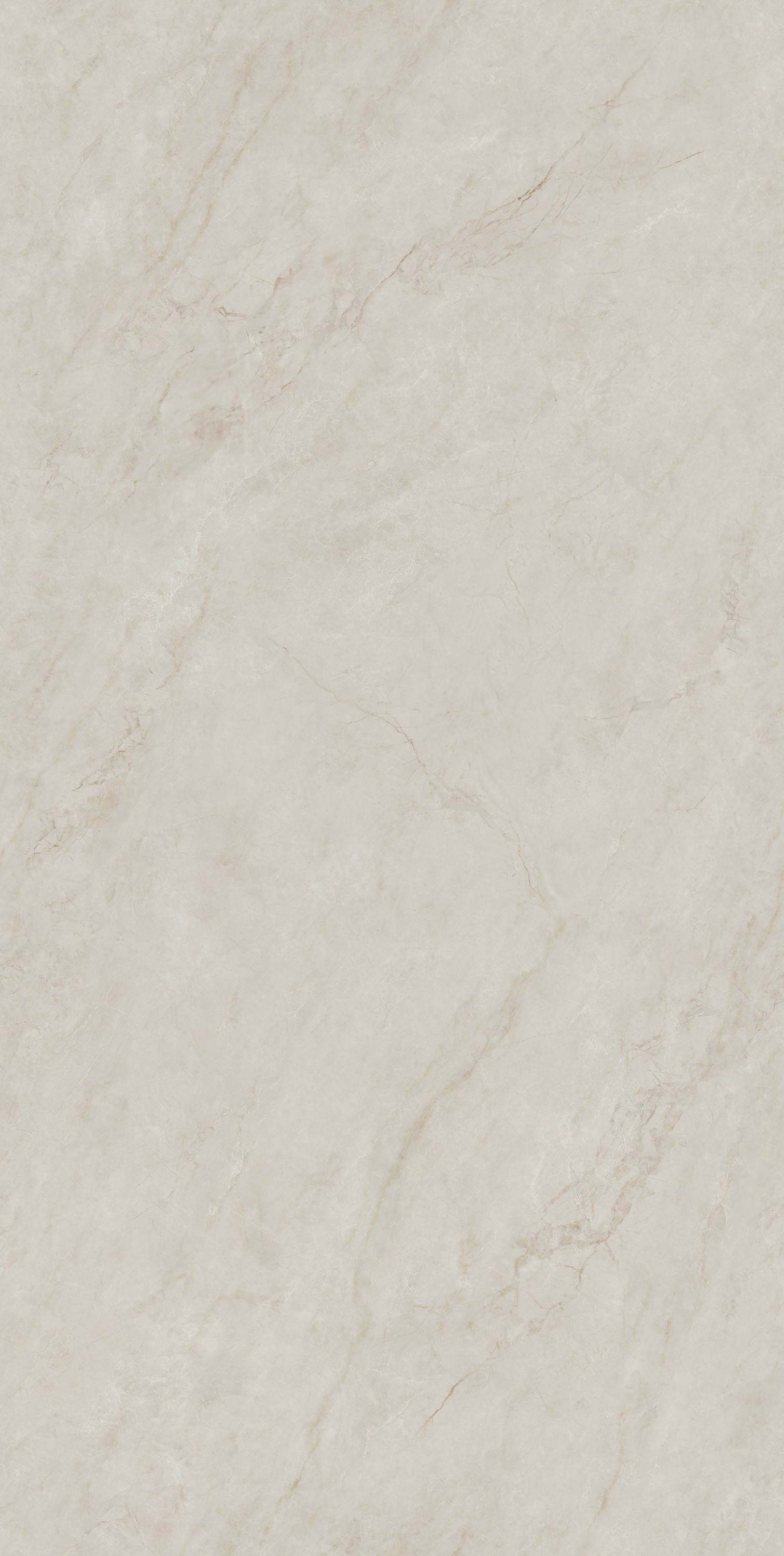 GA黄金甲·(中国区)官方网站