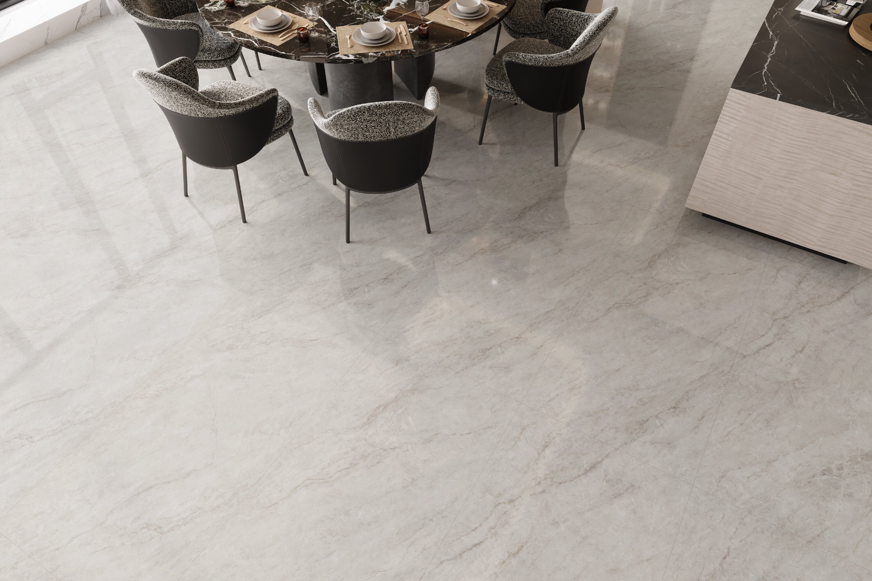 GA黄金甲·(中国区)官方网站