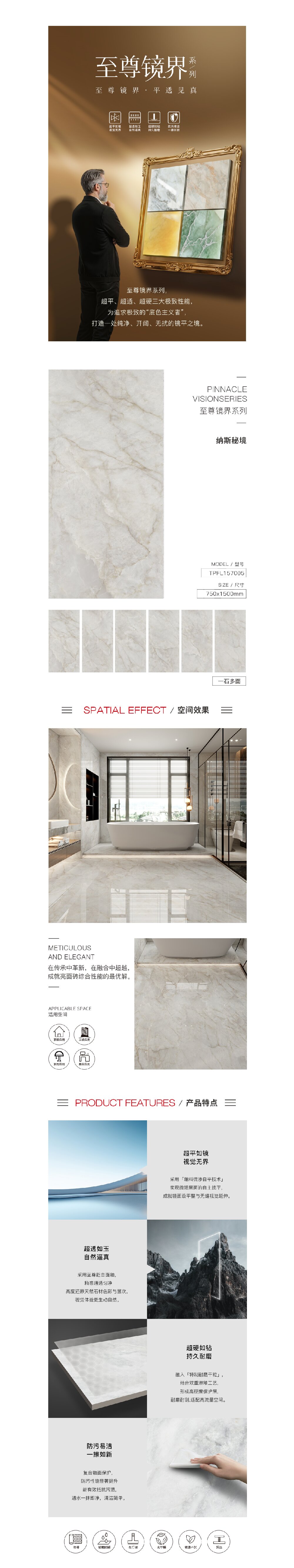 GA黄金甲·(中国区)官方网站