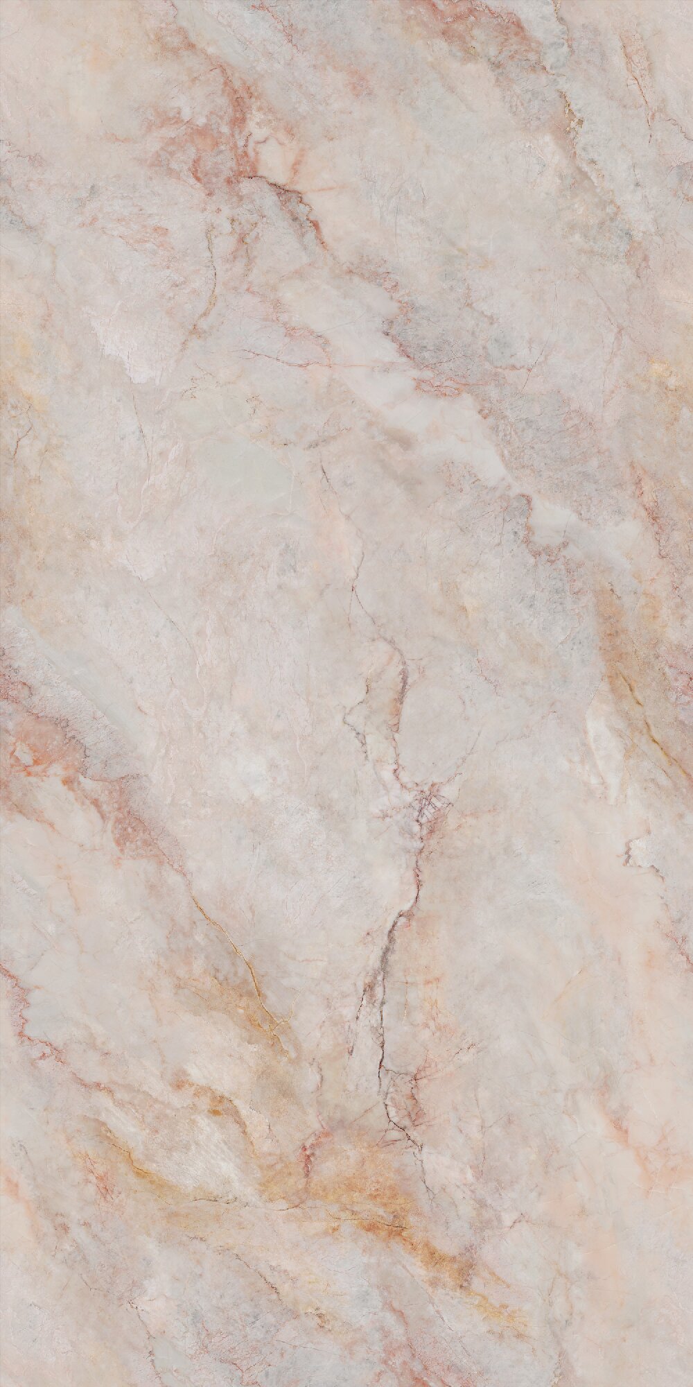 GA黄金甲·(中国区)官方网站