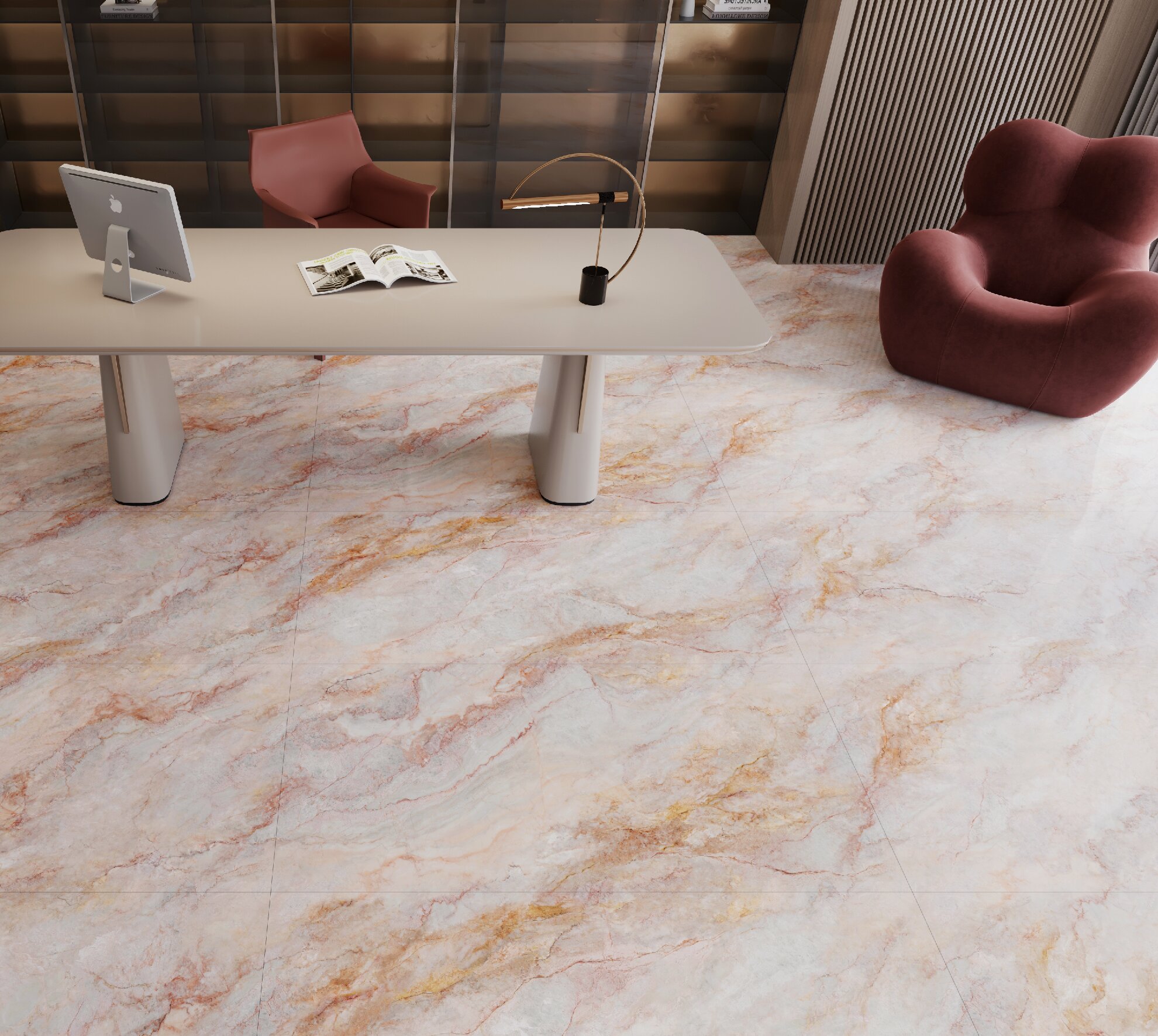 GA黄金甲·(中国区)官方网站