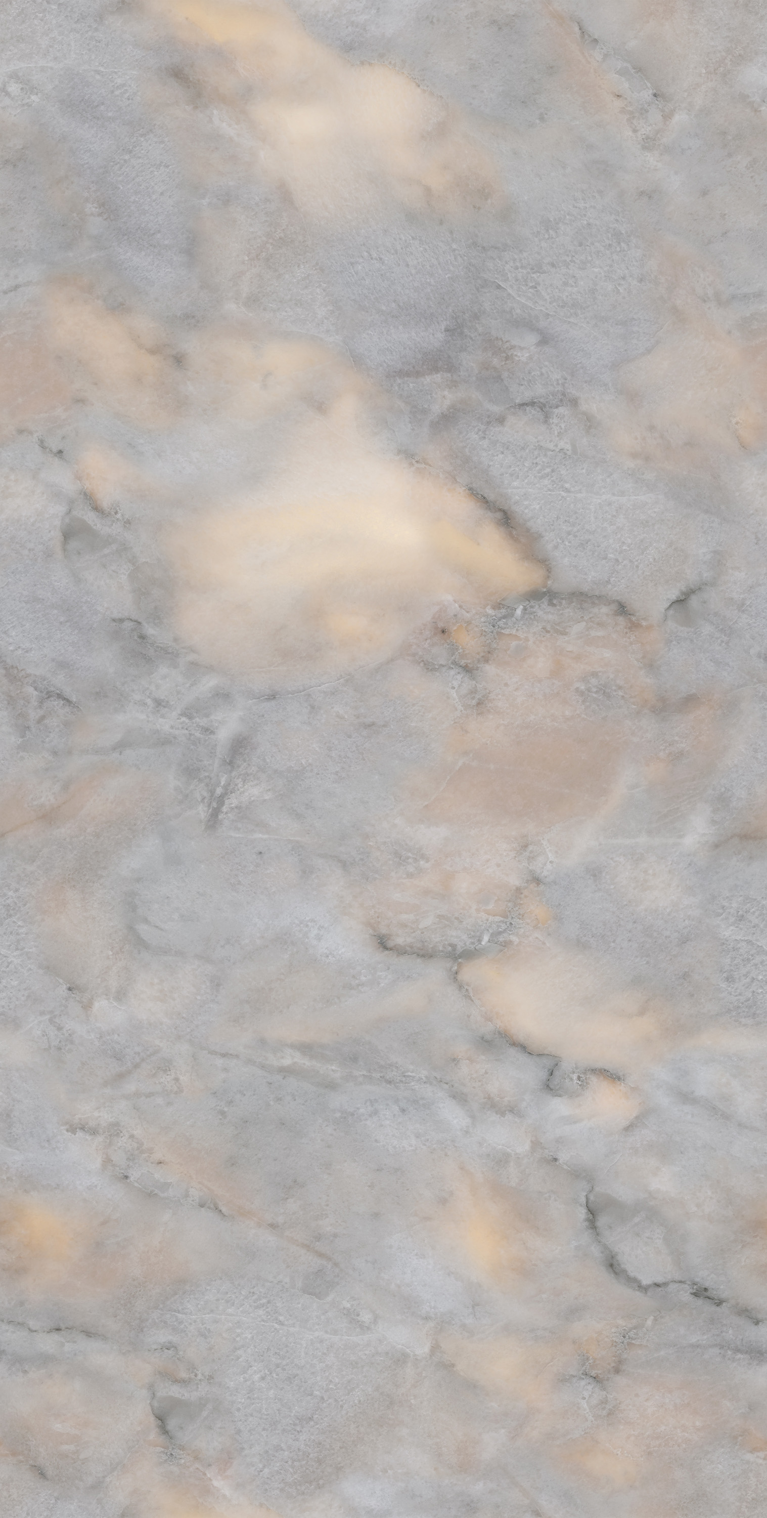 GA黄金甲·(中国区)官方网站