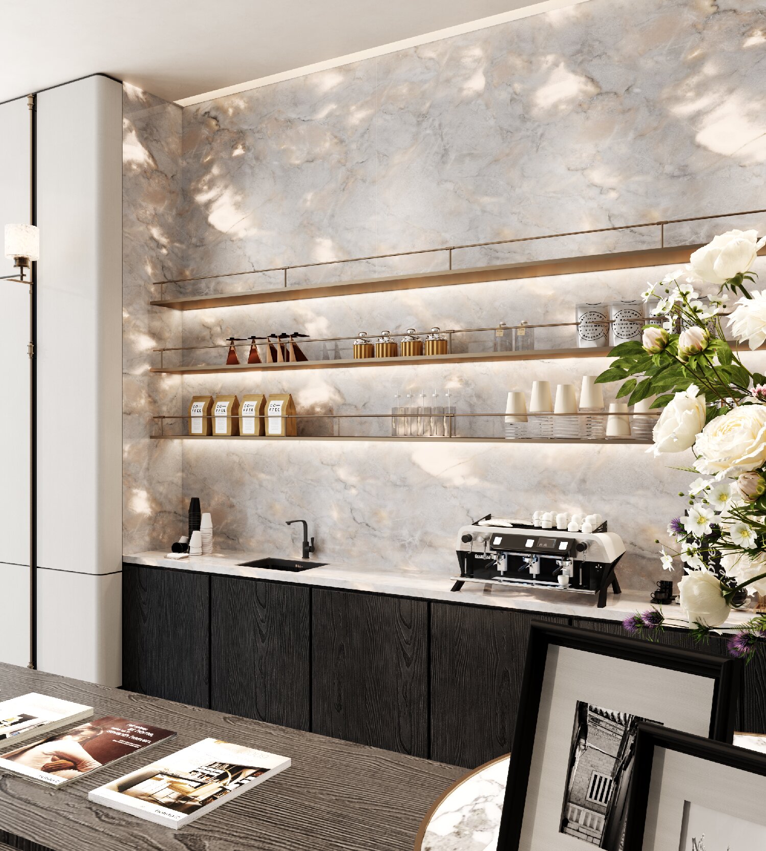 GA黄金甲·(中国区)官方网站