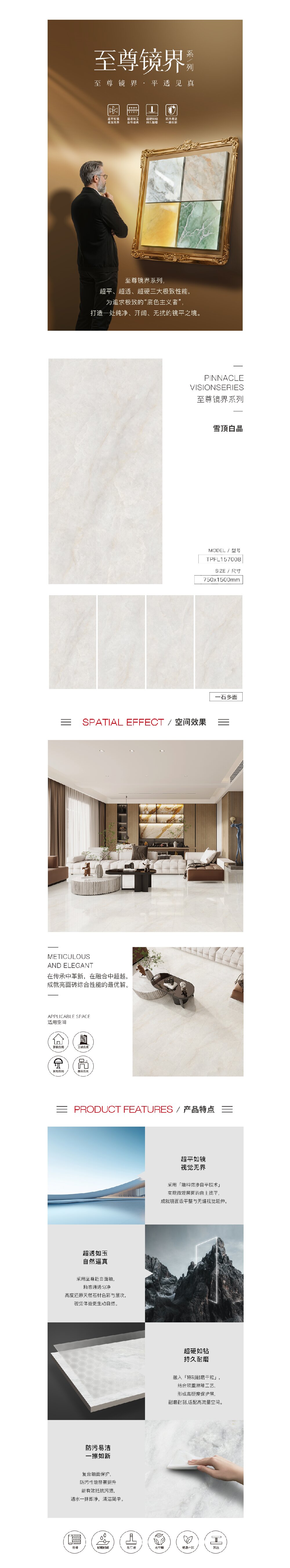 GA黄金甲·(中国区)官方网站