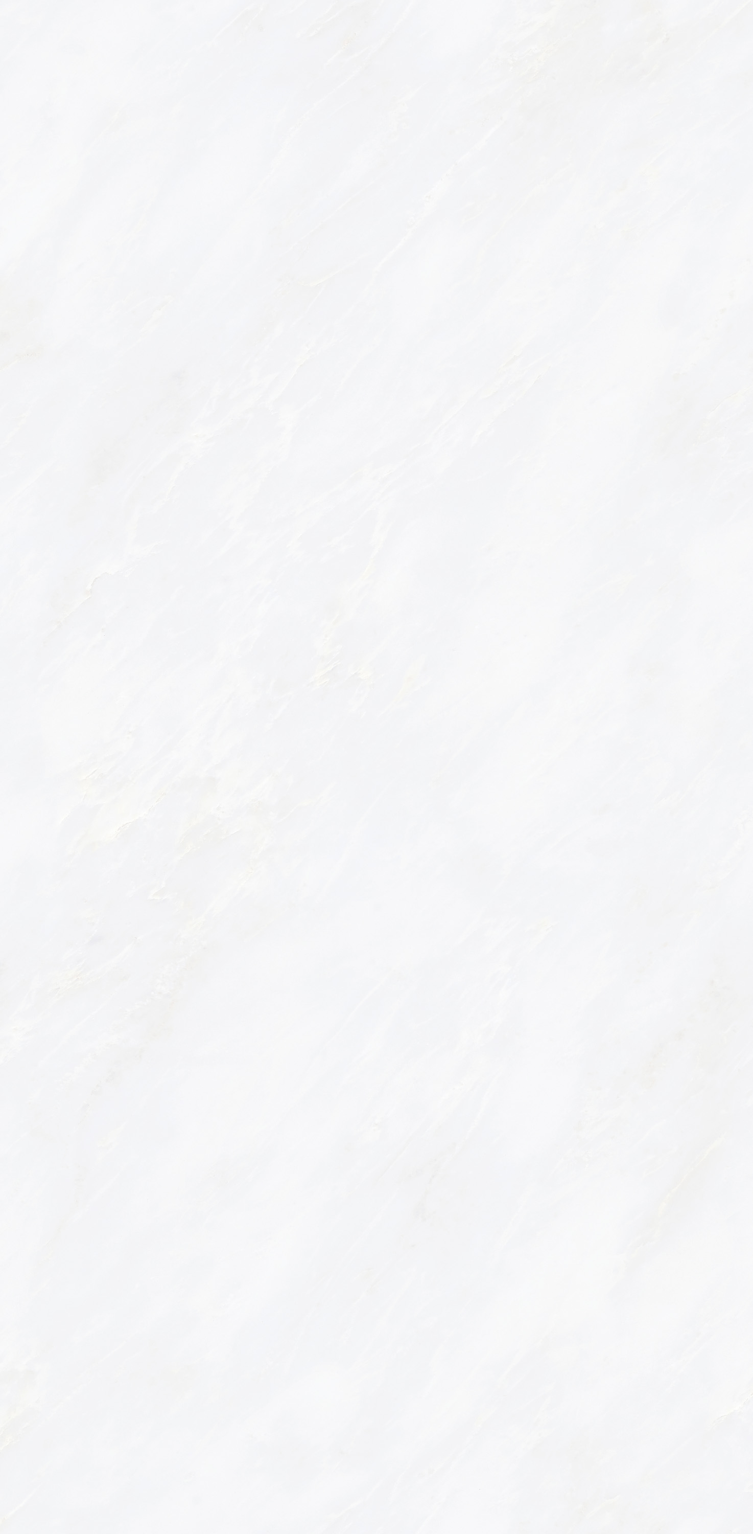 GA黄金甲·(中国区)官方网站