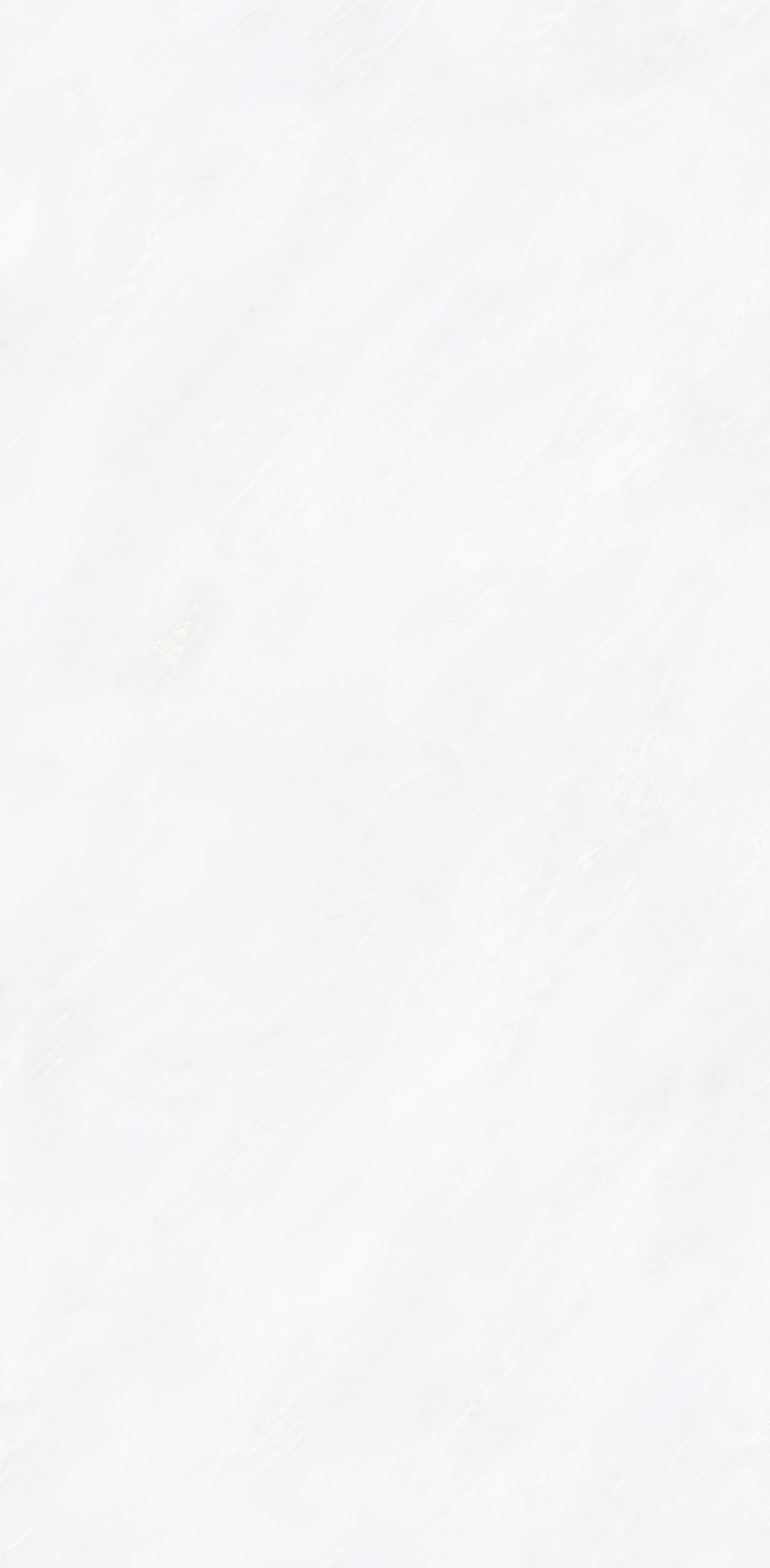 GA黄金甲·(中国区)官方网站