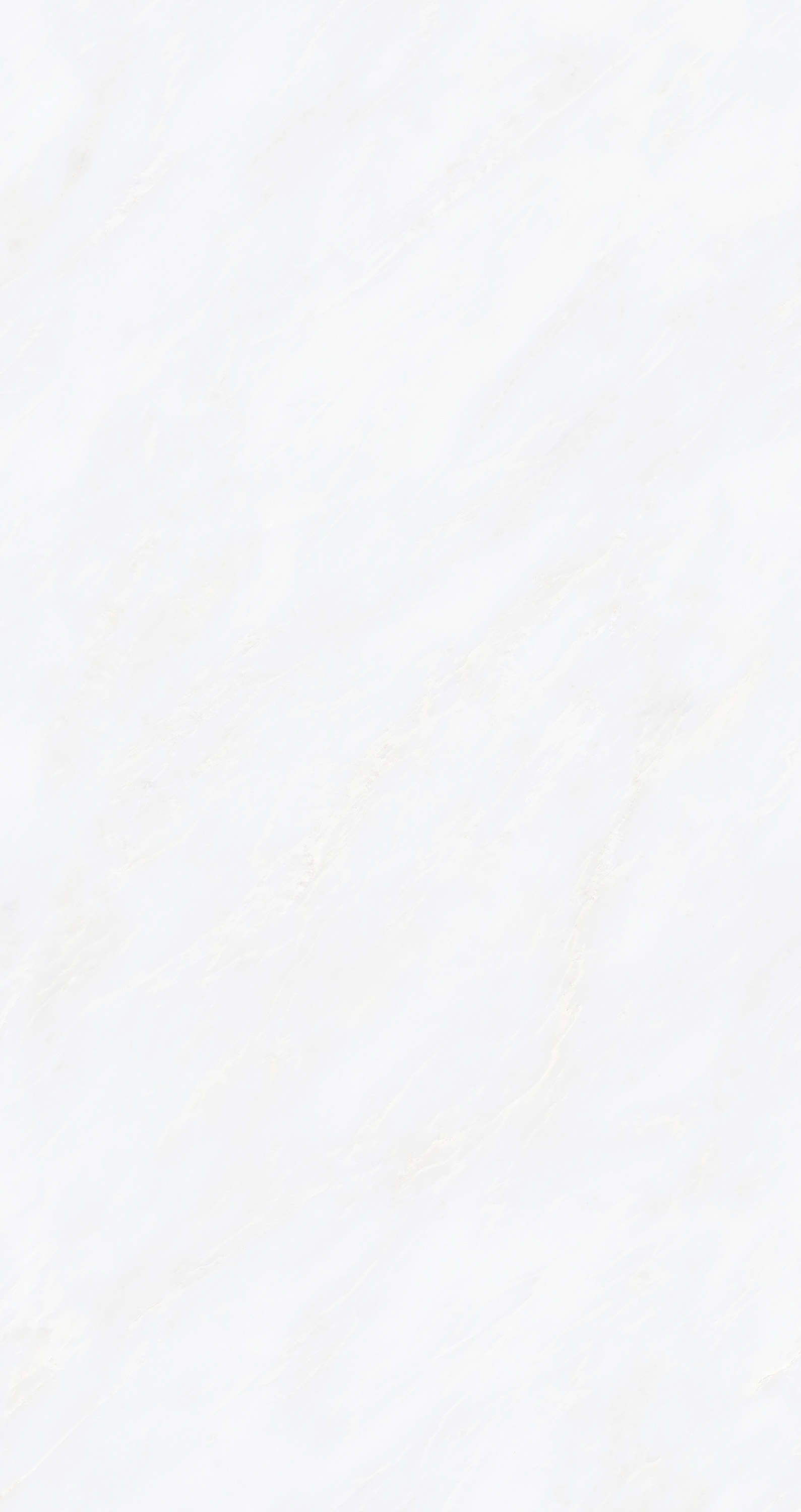 GA黄金甲·(中国区)官方网站