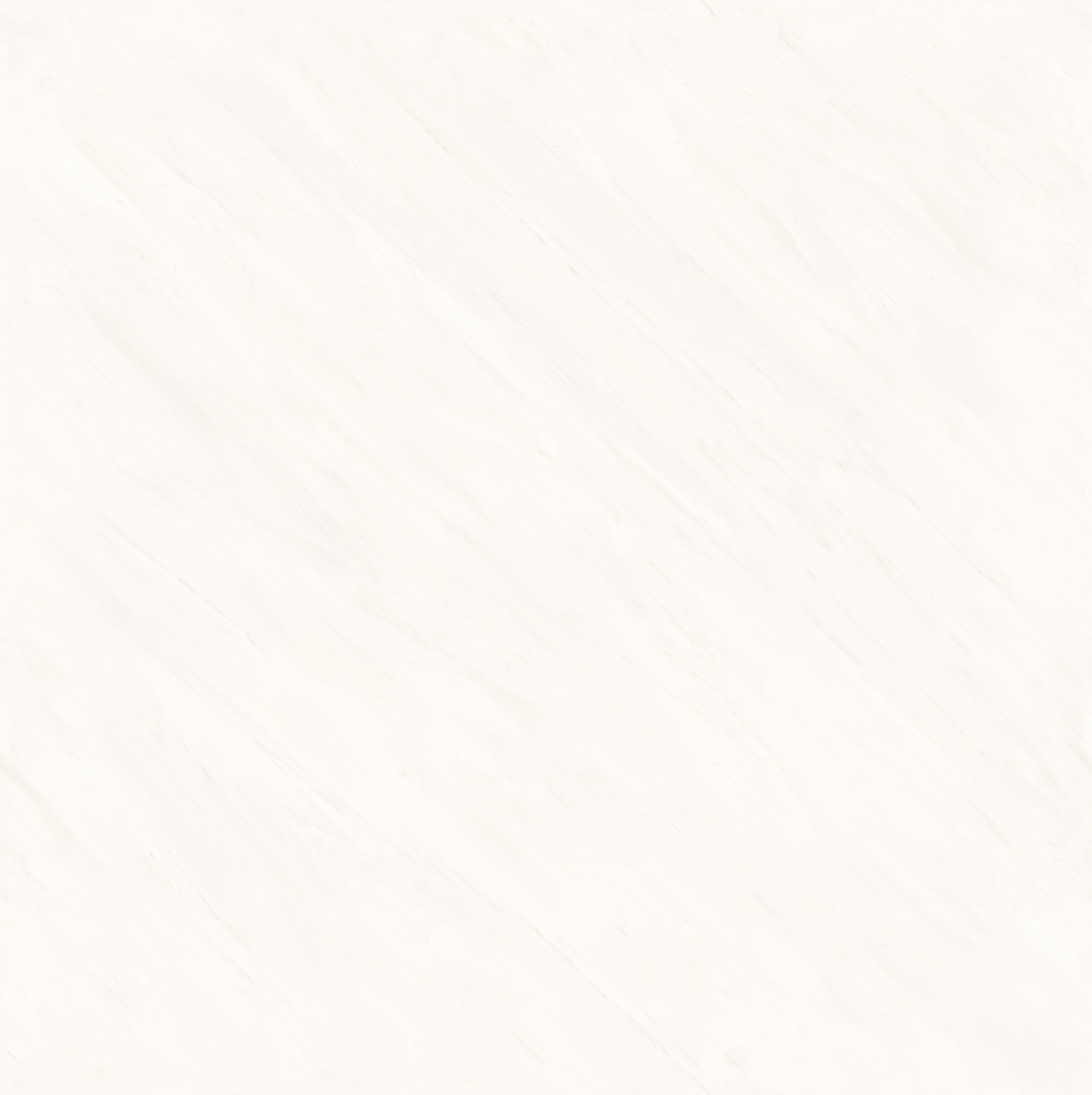 GA黄金甲·(中国区)官方网站