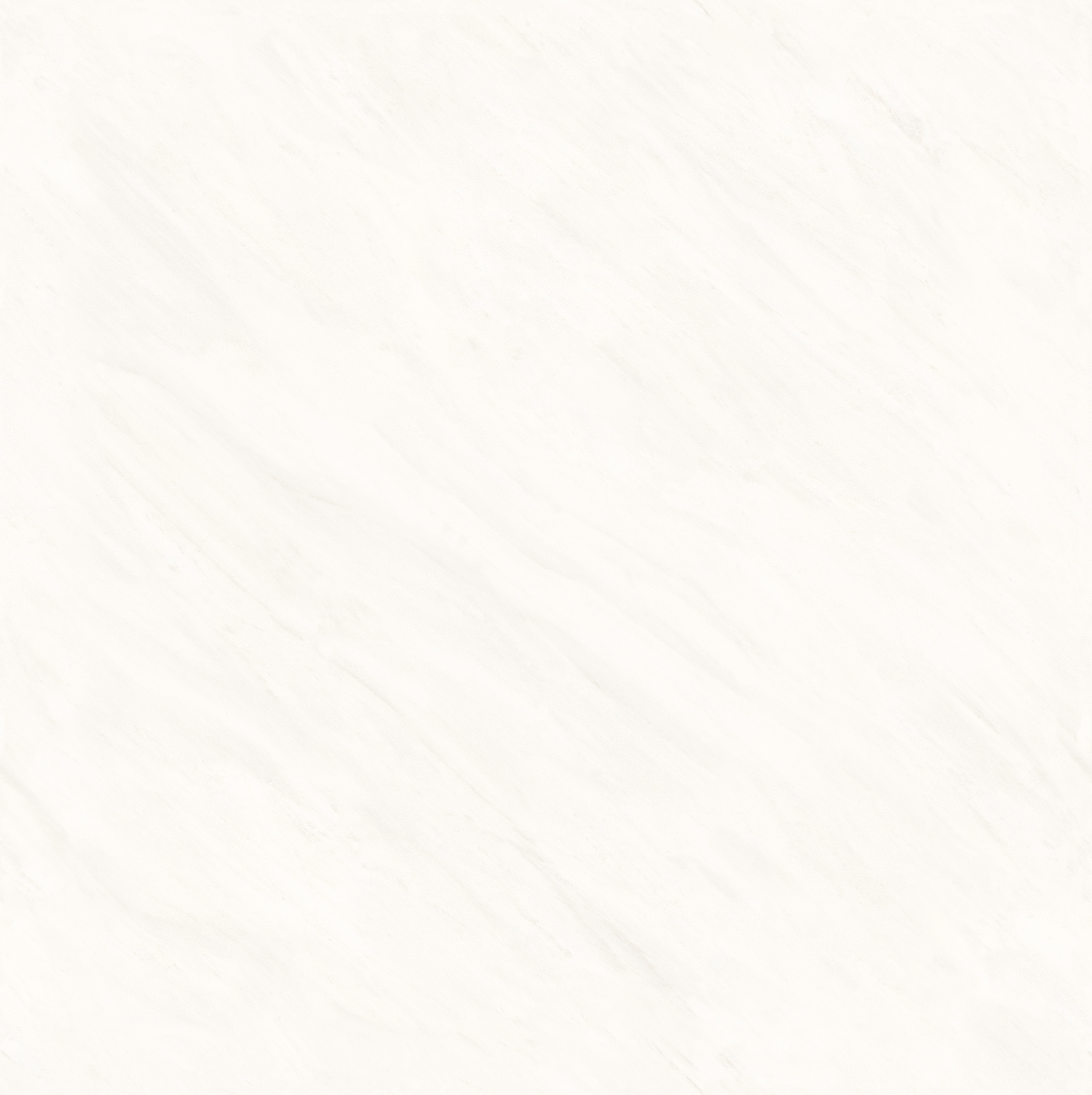 GA黄金甲·(中国区)官方网站