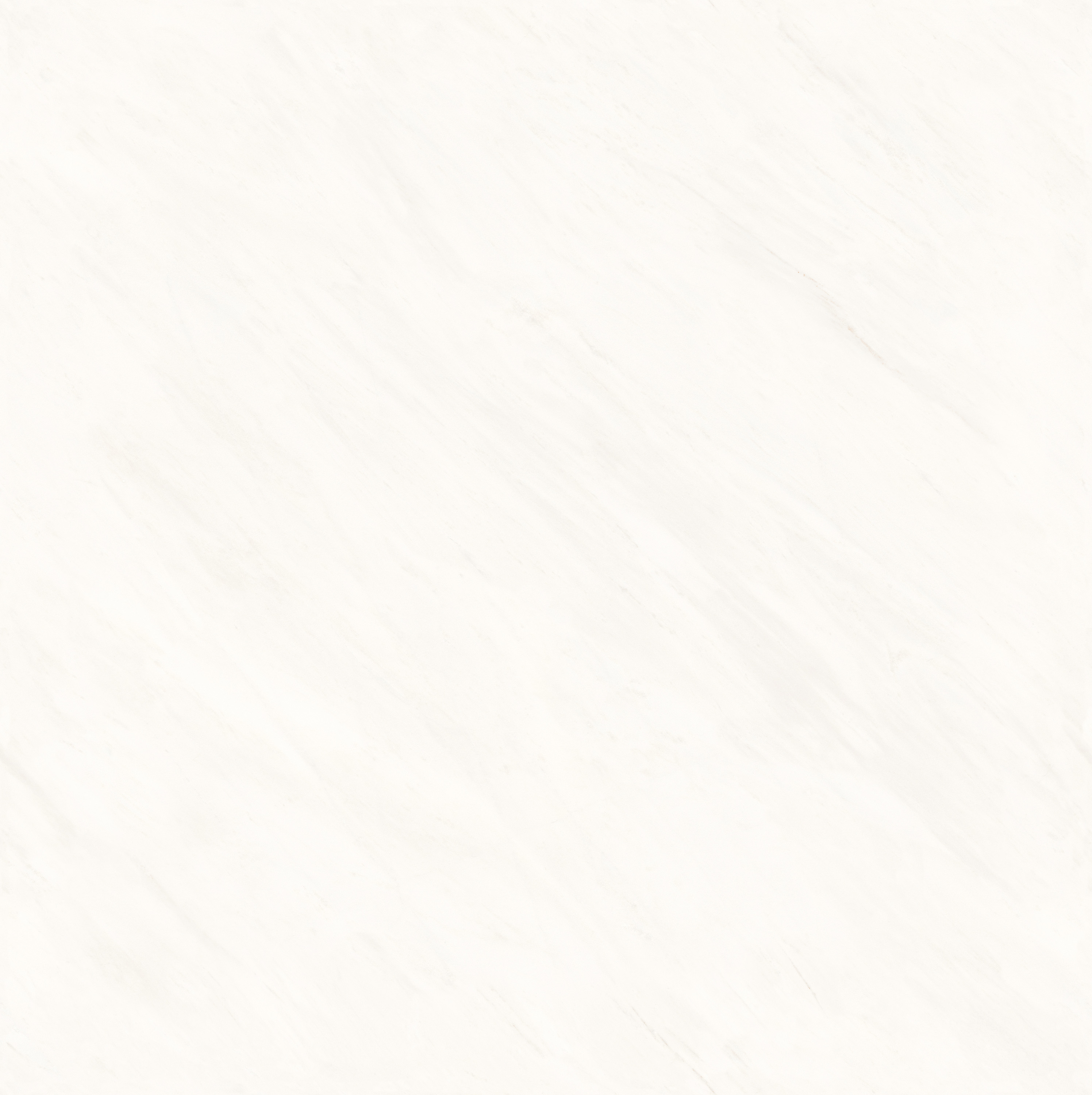 GA黄金甲·(中国区)官方网站