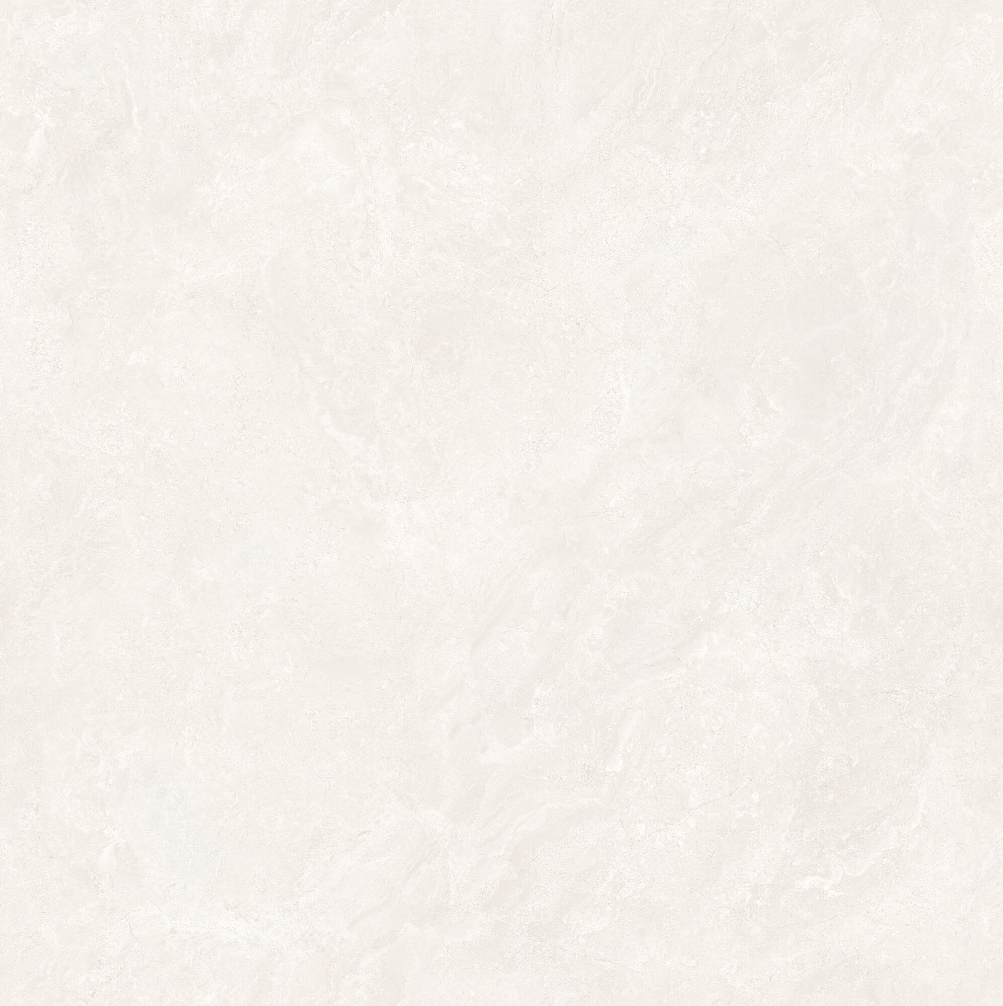 GA黄金甲·(中国区)官方网站