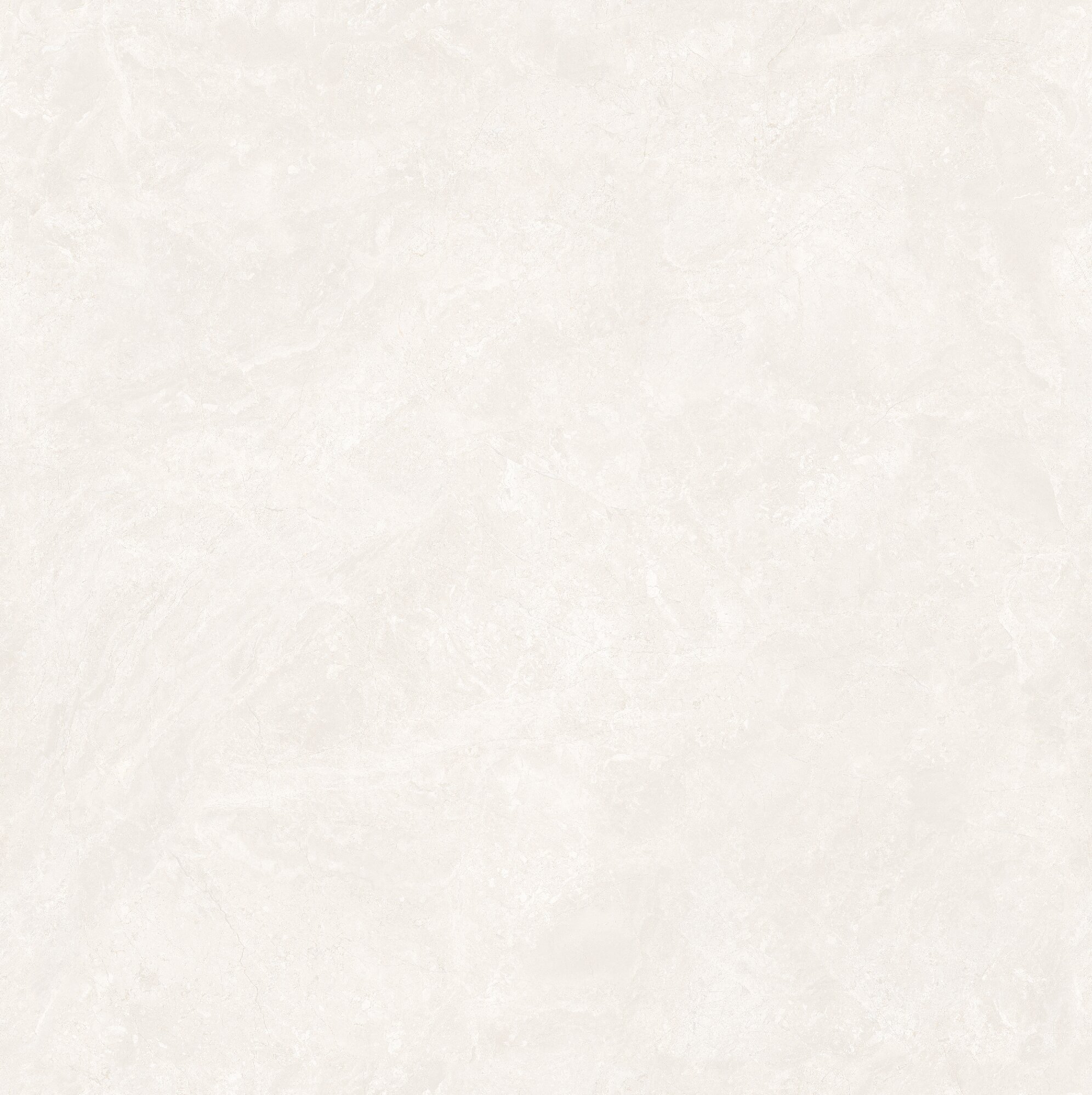 GA黄金甲·(中国区)官方网站