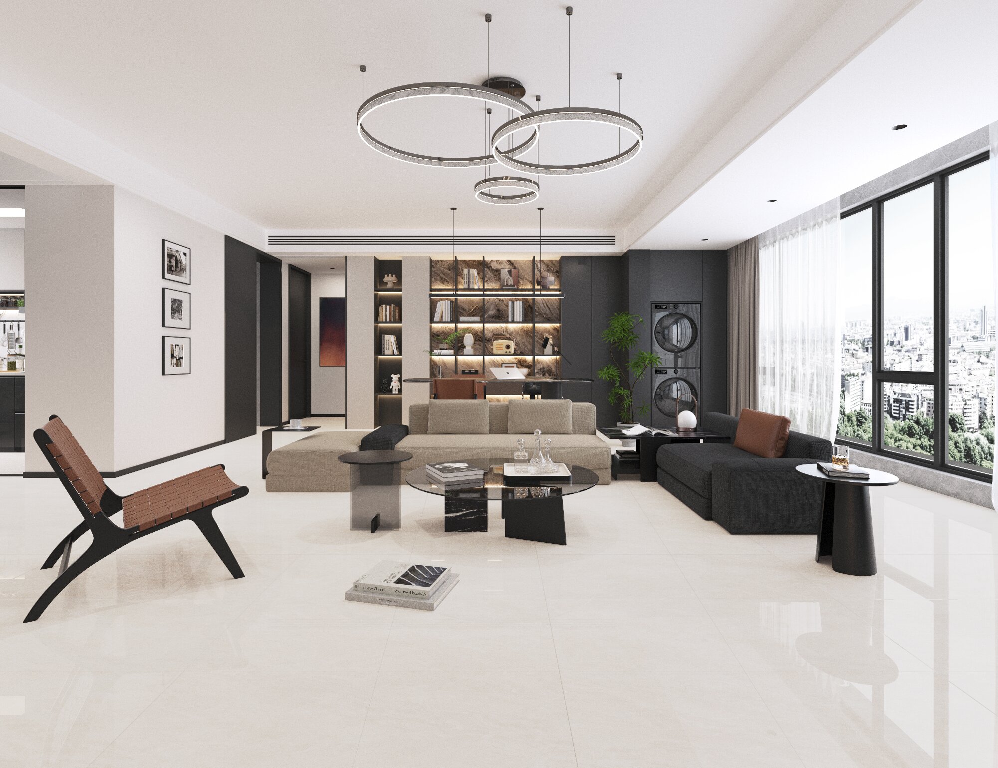 GA黄金甲·(中国区)官方网站