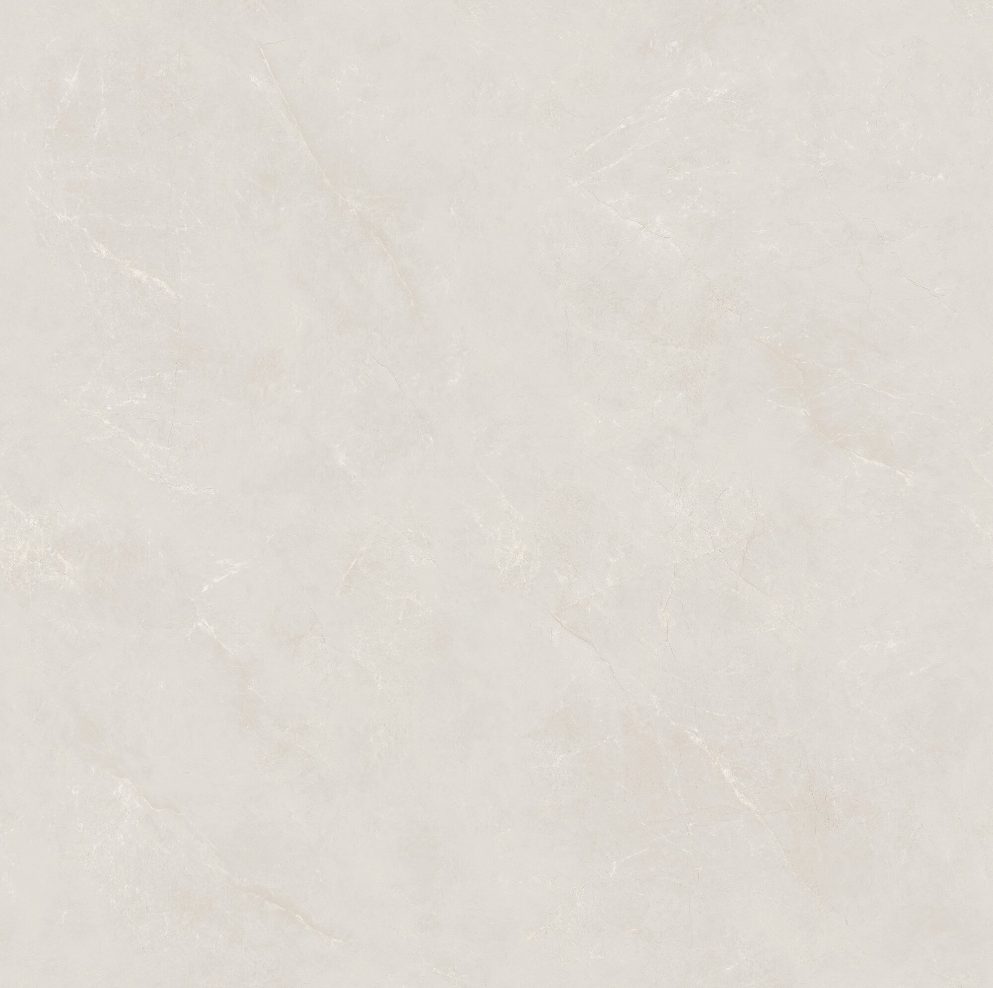 GA黄金甲·(中国区)官方网站