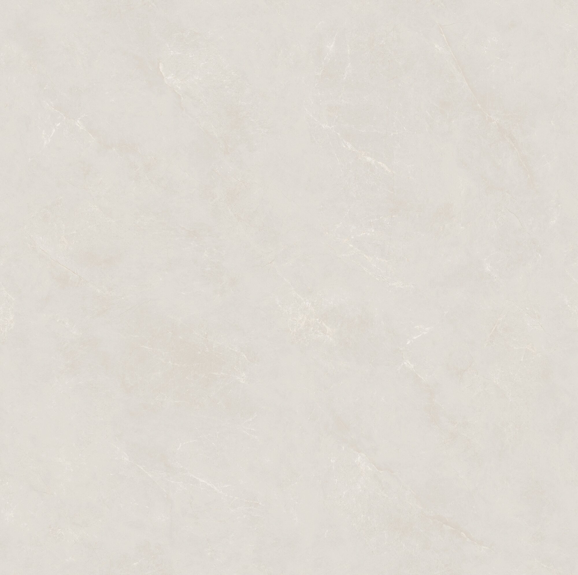 GA黄金甲·(中国区)官方网站