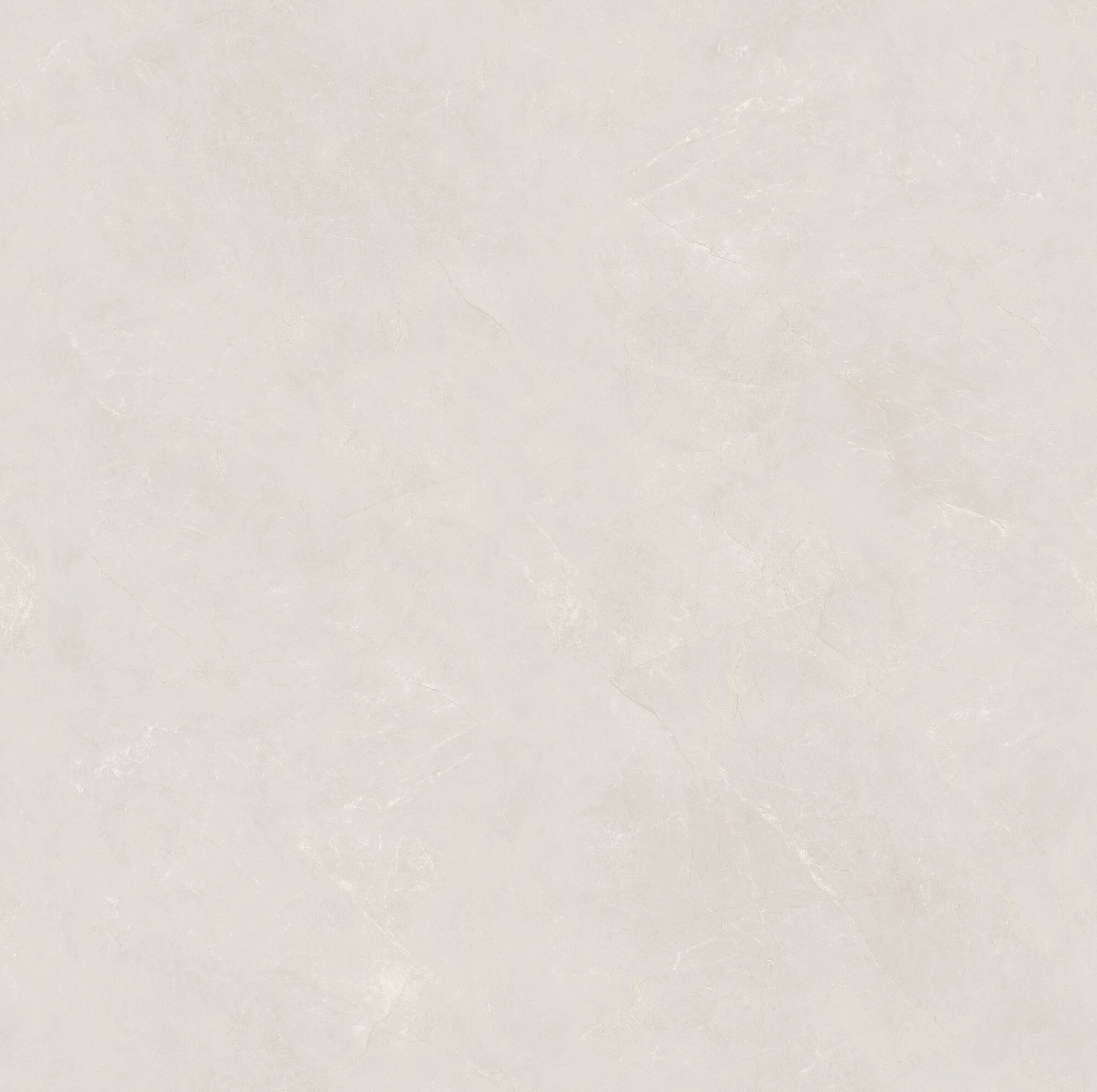 GA黄金甲·(中国区)官方网站