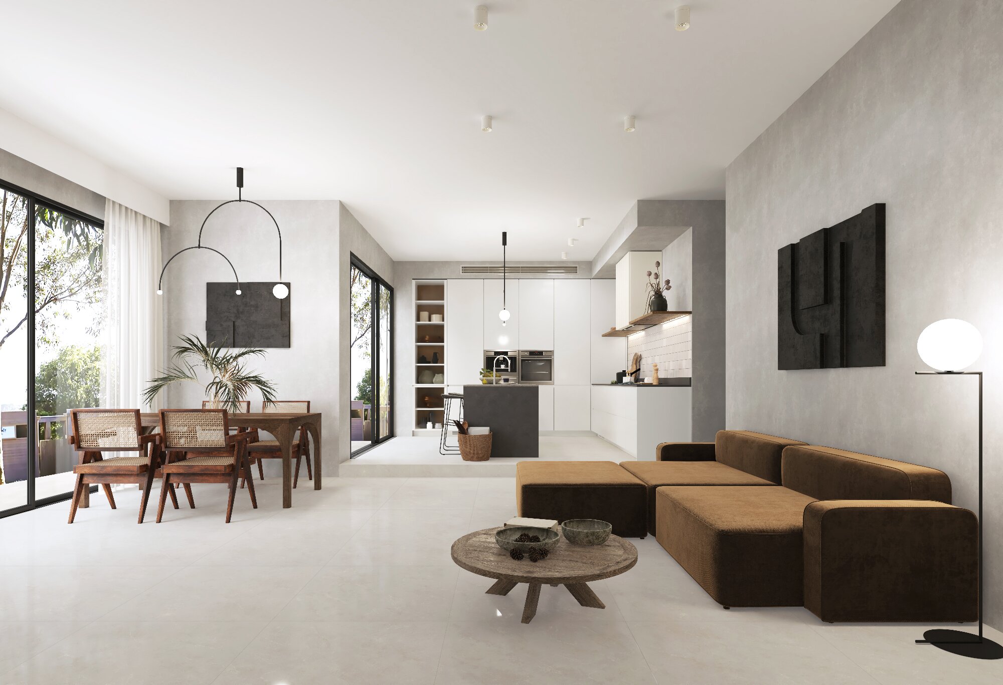 GA黄金甲·(中国区)官方网站