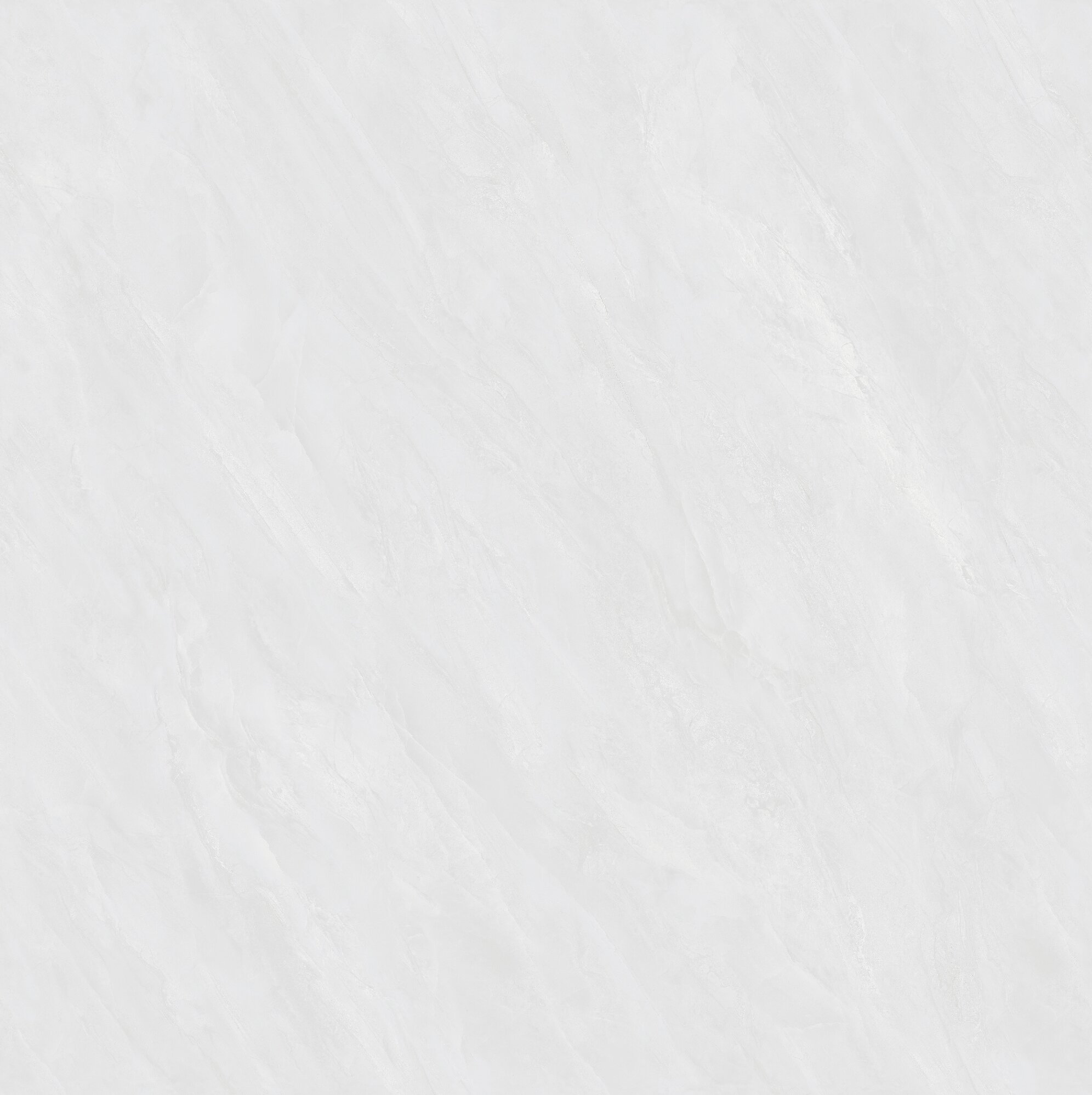 GA黄金甲·(中国区)官方网站